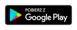 Google Play